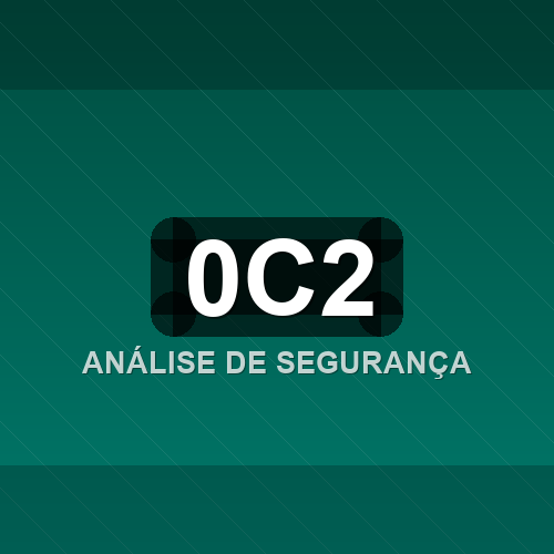 0c2 logo
