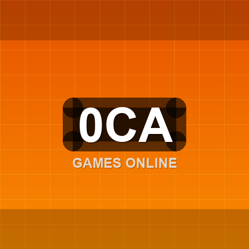 0ca logo