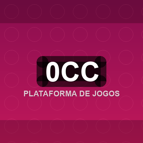 0cc logo