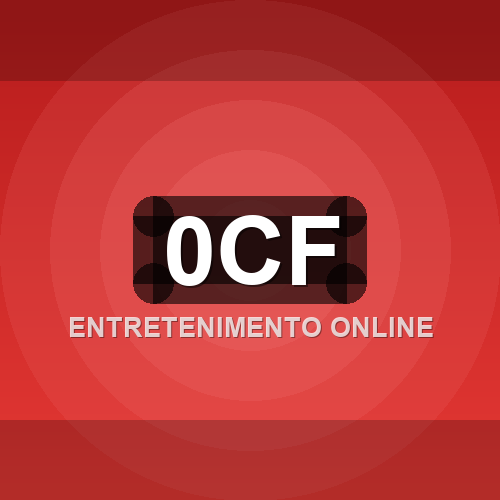 0cf logo