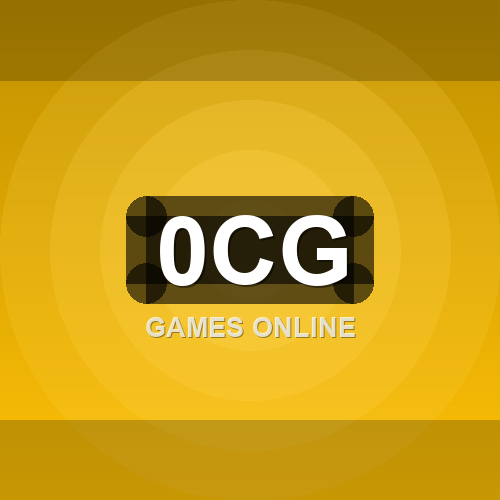 0cg logo