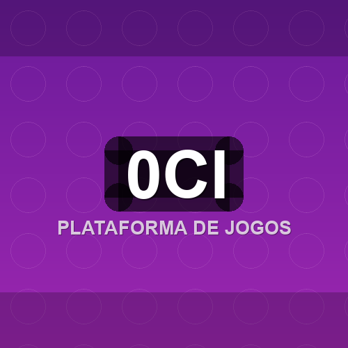 0ci logo