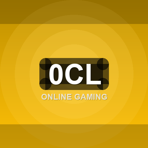 0cl logo