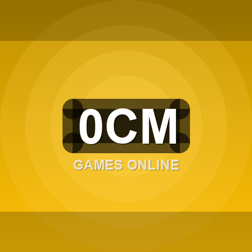 0cm logo
