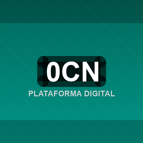 0cn logo