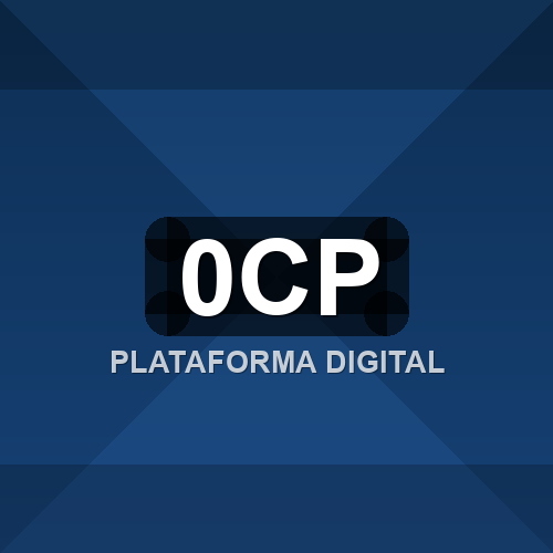 0cp logo
