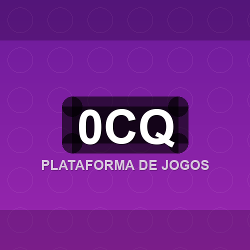 0cq logo