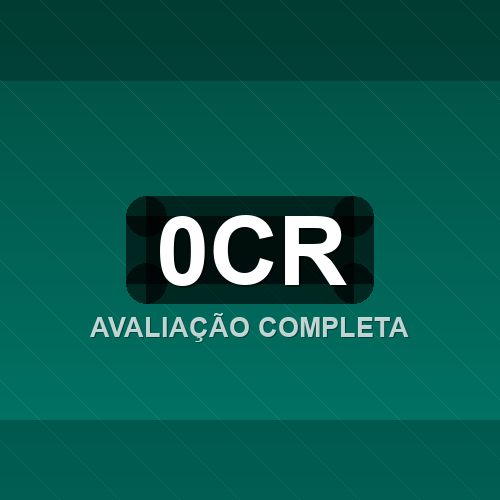 0cr logo