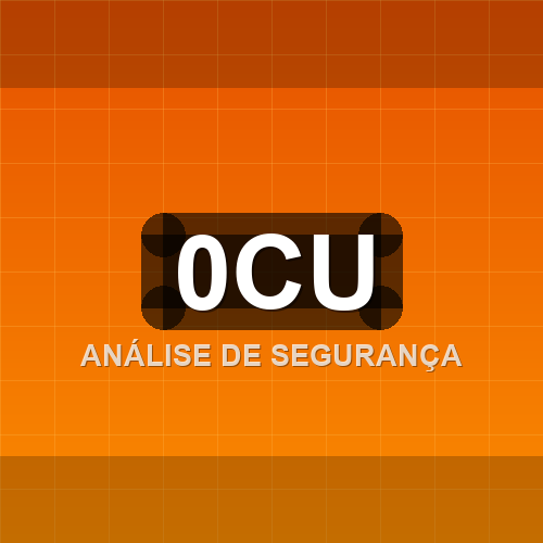 0cu logo