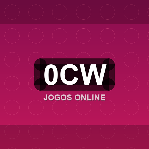 0cw logo