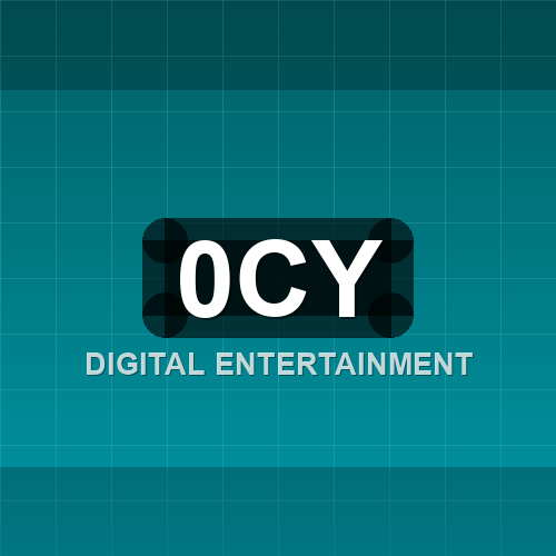 0cy logo