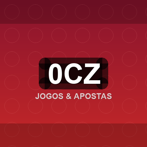 0cz logo