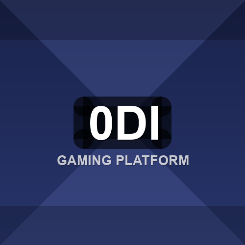 0di logo