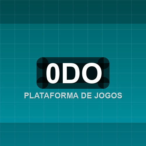 0do logo