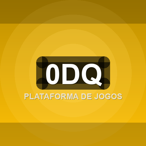 0dq logo