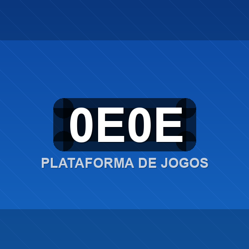 0e0e logo