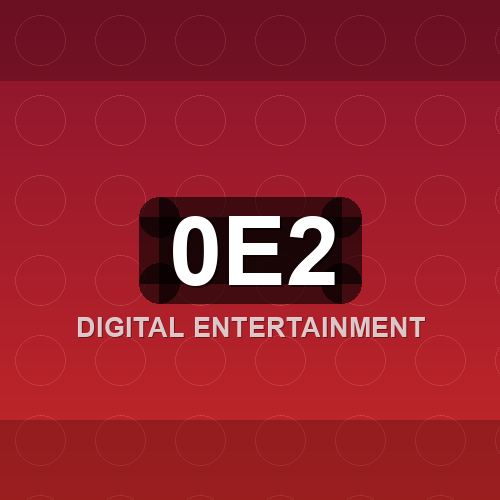 0e2 logo