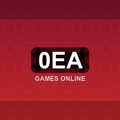 0ea logo