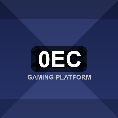 0ec logo