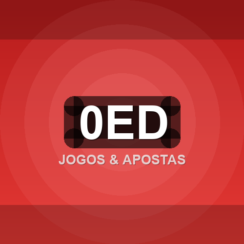 0ed logo