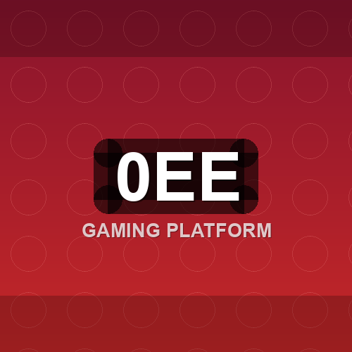 0ee logo