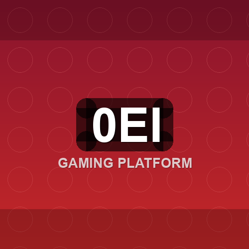 0ei logo