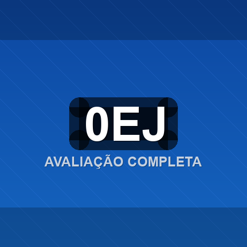 0ej logo
