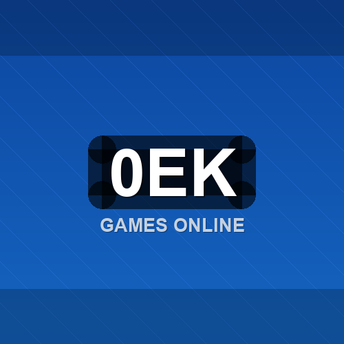 0ek logo