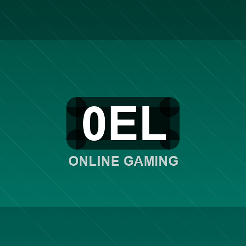 0el logo