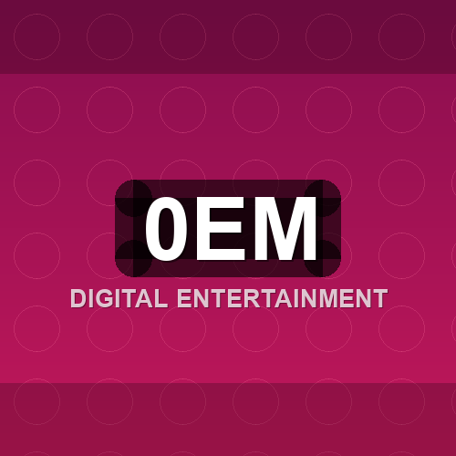 0em logo