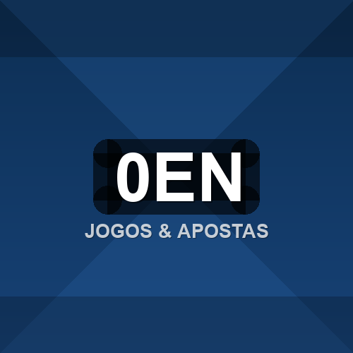0en logo