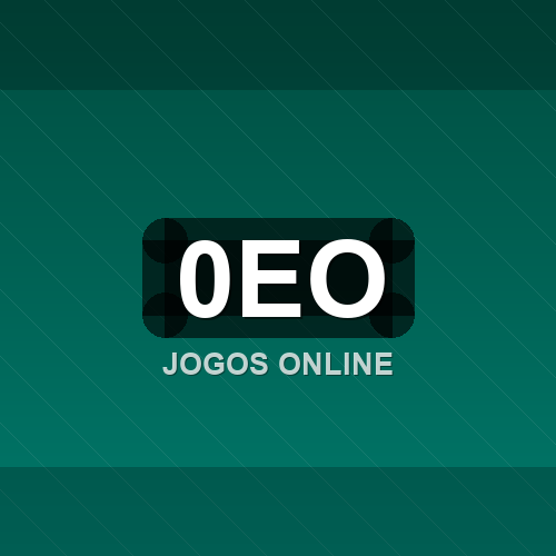 0eo logo