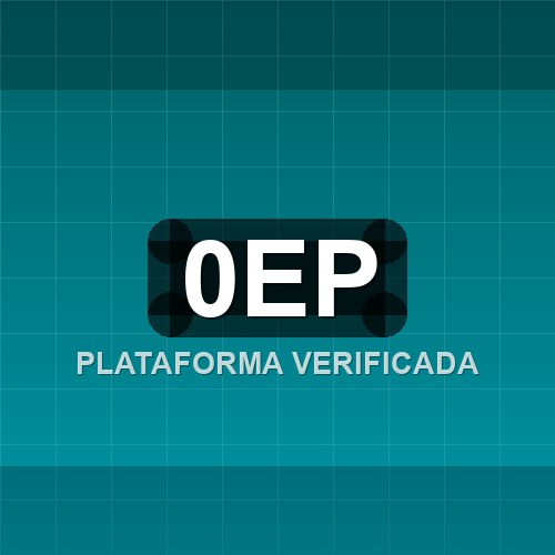 0ep logo