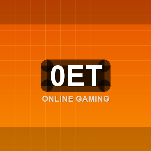 0et logo