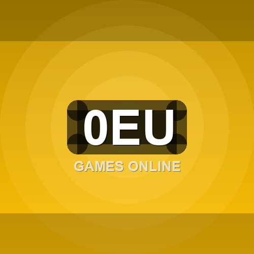 0eu logo