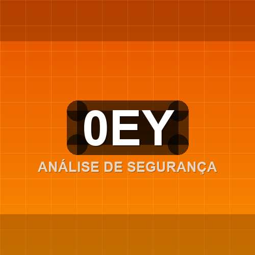 0ey logo