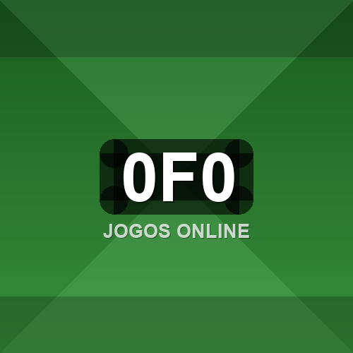 0f0 logo