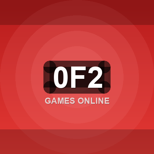 0f2 logo