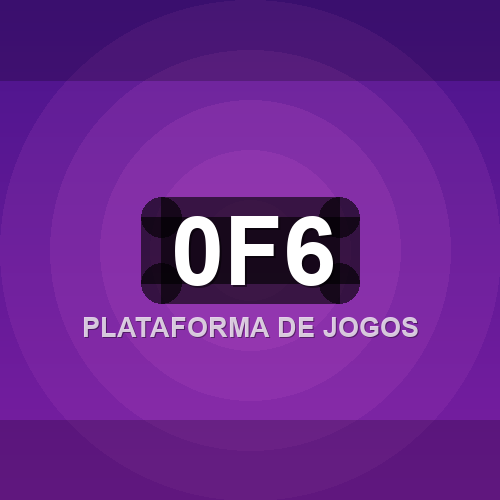 0f6 logo