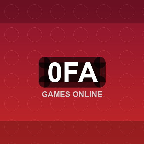 0fa logo