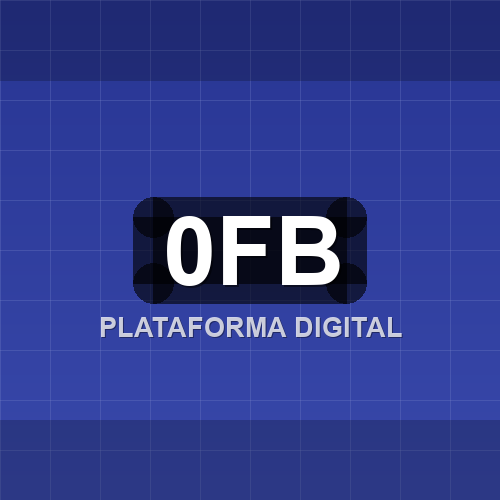 0fb logo