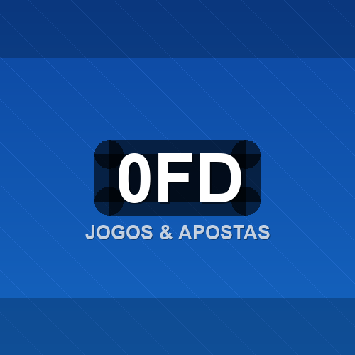 0fd logo