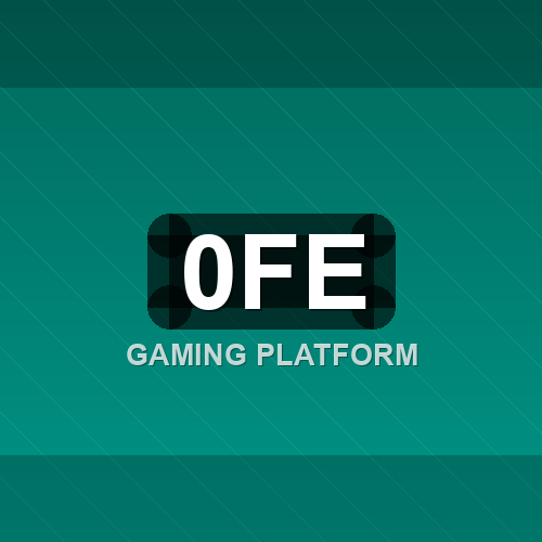 0fe logo