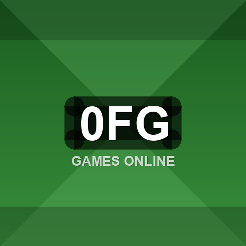 0fg logo