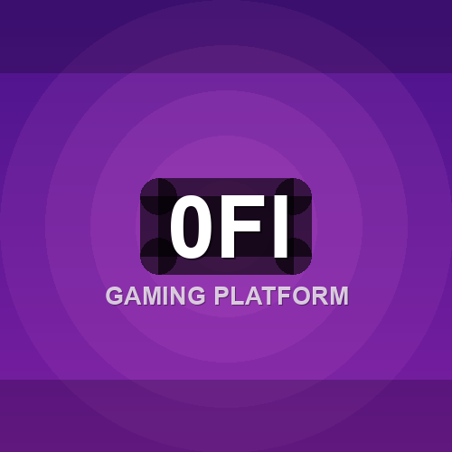 0fi logo