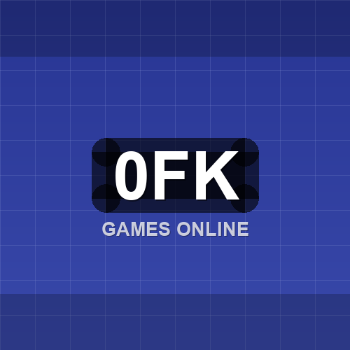 0fk logo