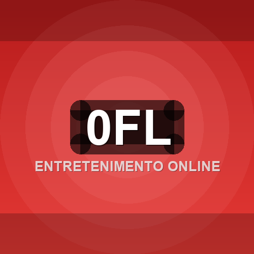 0fl logo