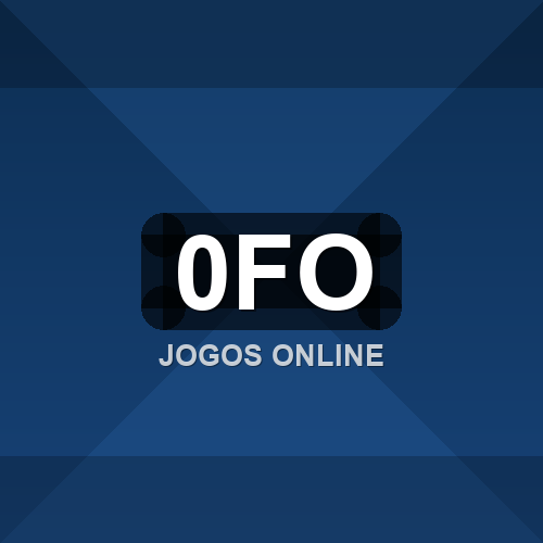 0fo logo