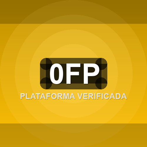 0fp logo