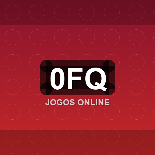 0fq logo